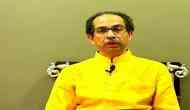 Maha political crisis: Uddhav Thackeray resigns as Maharashtra Chief Minister
