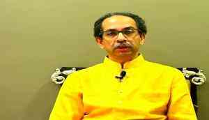 Maha political crisis: Uddhav Thackeray resigns as Maharashtra Chief Minister