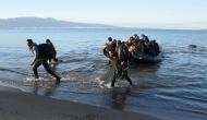 Tunisia: 108 illegal migrants rescued, 5 bodies found off Tunisian coast