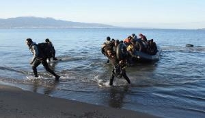 Tunisia: 108 illegal migrants rescued, 5 bodies found off Tunisian coast