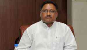 Agnipath Scheme row: BJP seeks NIA action against Congress Chhattisgarh MLA