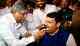 Maha Political Crisis: Devendra Fadnavis eye CM post as BJP all set to stake claim
