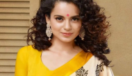 Kangana Ranaut lauds Women's Reservation Bill