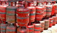 Prices of commercial cylinder slashed by Rs 91.5