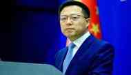 China urges to 'avoid politicizing' issue of proposed G20 event in J-K by India
