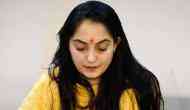 Nupur Sharma's statement recorded on June 18: Delhi Police