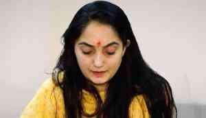Nupur Sharma's statement recorded on June 18: Delhi Police