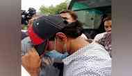 Delhi Police seeks Mohd Zubair's judicial custody, adds conspiracy Section in FIR among others