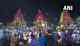 Odisha: Foreign devotees join Jagannath Rath Yatra celebrations in Puri