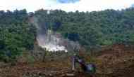 7 people from Assam killed in Manipur landslide