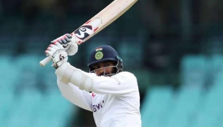 Eng vs Ind: Ravi Shastri hails Bumrah for smashing Stuart Broad 