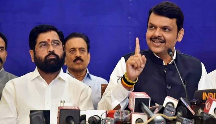 Maharashtra in focus as state braces for Assembly Speaker election today