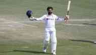 Eng vs Ind: Scoring century in 5th Test gives Ravindra Jadeja lot of confidence