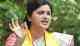 Navneet Rana on killing of chemist, demands enquiry: 'Amravati CP tried to suppress case'