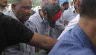 SC extends Mohammed Zubair’s interim bail in Sitapur case