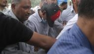 SC extends Mohammed Zubair’s interim bail in Sitapur case