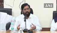 Maharashtra to get some relief from skyrocketing fuel prices as CM Shinde announces to reduce VAT