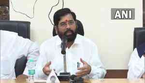 Maharashtra to get some relief from skyrocketing fuel prices as CM Shinde announces to reduce VAT