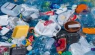 Single use plastic ban comes into effect; checkout banned items and fines