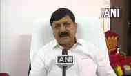 Karnataka: CID arrests ADGP in PSI recruitment scam