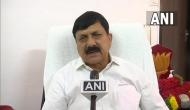 Karnataka: CID arrests ADGP in PSI recruitment scam