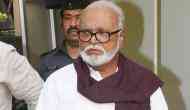 Maharashtra: Chhagan Bhujbal puts onus of OBC reservation on Fadnavis