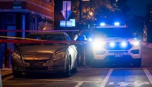 July 4 weekend in Chicago turns bloody: 37 shot, 7 killed in horrific gun violence