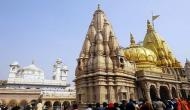 UP: Hearing on Gyanvapi mosque case to resume today in Varanasi court