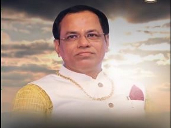 Karnataka: Vastu expert Chandrashekhar Guruji stabbed to death in Hubballi