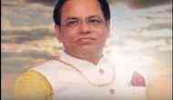 Karnataka: Vastu expert Chandrashekhar Guruji stabbed to death in Hubballi