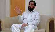'Luxembourg PM told me he is Modi bhakti': Maharashtra CM