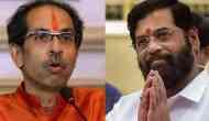Eknath Shinde's jibe at Uddhav Thackeray: Autorickshaw has left Mercedes behind