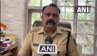 Maharashtra: Afghan refugee shot dead in Nashik