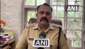 Maharashtra: Afghan refugee shot dead in Nashik