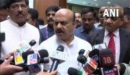 'Precautions have been taken': CM Bommai assures after IMD predicts heavy rains in Karnataka