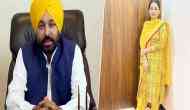 Bhagwant Mann's Wedding: Check out at the elaborate spread for Punjab CM's wedding