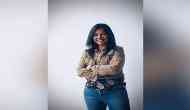 Kali Poster Row: Twitter takes down director Leena Manimekalai's 'Kaali' poster tweet