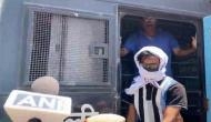 Alt News' Mohammed Zubair seeks protection from arrest, quashing of UP police FIR