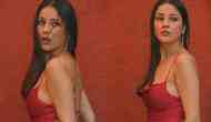 Shehnaaz GIll turns 'Senorita' in new video [WATCH VIDEO]