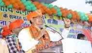 Goddess Kali remarks row: No one's faith should be hurt at any cost, says Shivraj Singh Chouhan