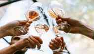 South African president warns citizens against under-age drinking