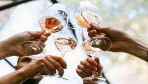 South African president warns citizens against under-age drinking