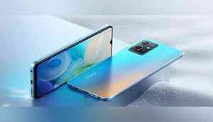 Chinese directors Zhengshen Ou, Zhang Jie of firm associated with Vivo fled India last year: ED