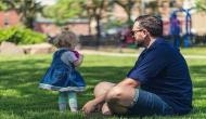 Depression in fathers and children linked, regardless of genetic relatedness: Research