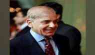 Pakistan PM Shehbaz Sharif blames Imran Khan-led PTI govt for delay in Gwadar breakwater project