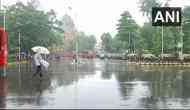 Weather Update: Mumbai rains: Red alert for next 24 hours