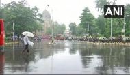 Weather Update: Mumbai rains: Red alert for next 24 hours