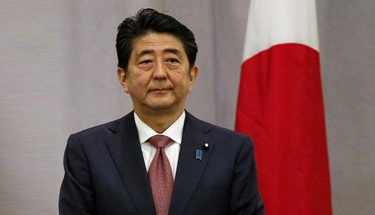 Attack on Shinzo Abe: Former Japanese PM confirmed dead after tragic shooting incident