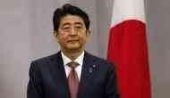 Attack on Shinzo Abe: Former Japanese PM confirmed dead after tragic shooting incident