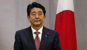 Attack on Shinzo Abe: Former Japanese PM confirmed dead after tragic shooting incident